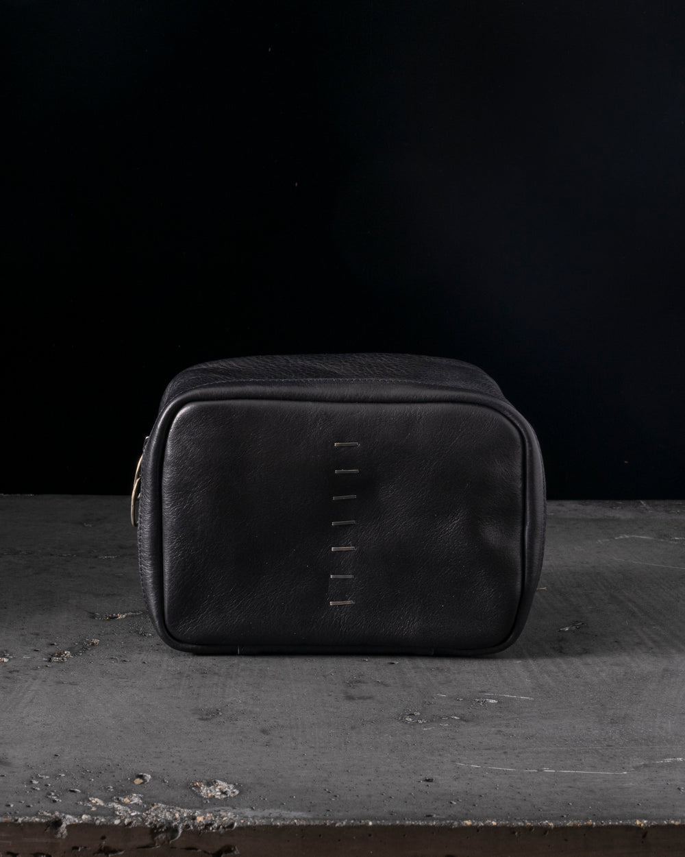 Pablo GGRP Case Black