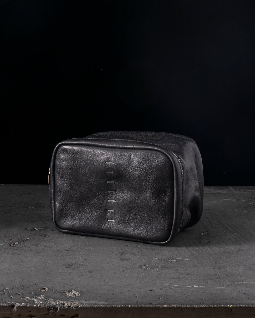 Pablo GGRP Case Black