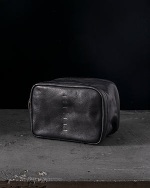 Pablo GGRP Case Black