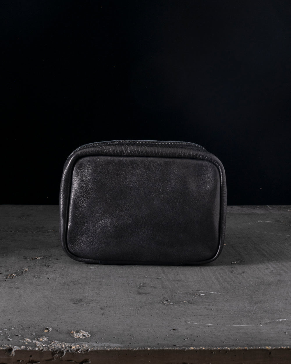 Pablo GGRP Case Black