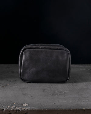 Pablo GGRP Case Black