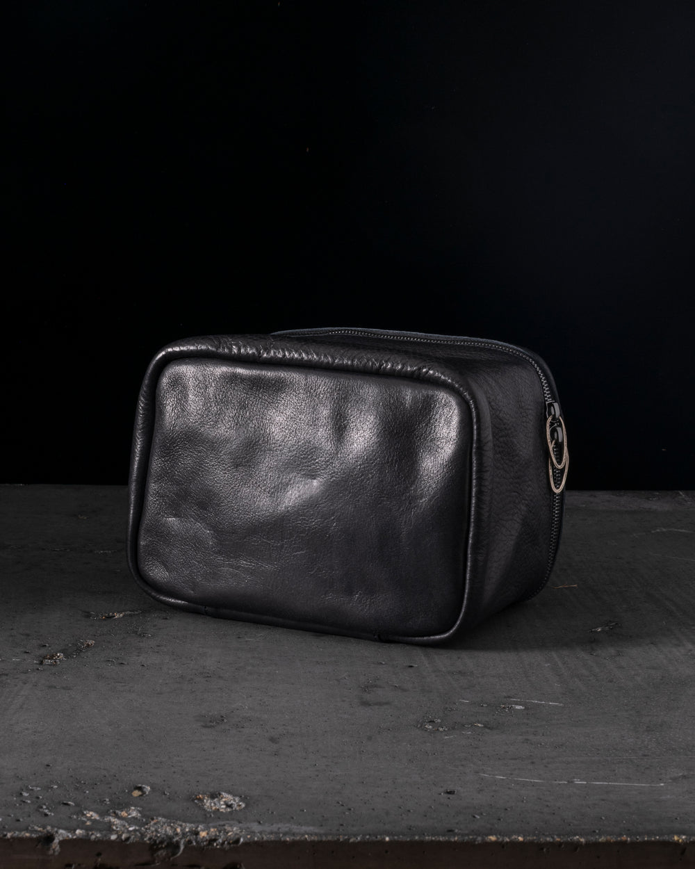 Pablo GGRP Case Black