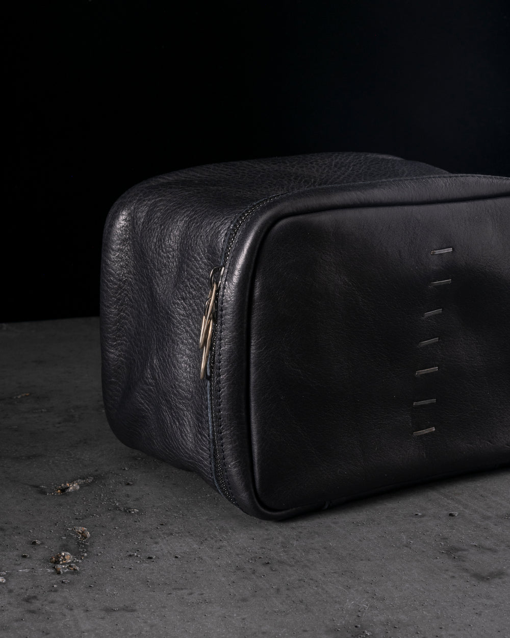 Pablo GGRP Case Black