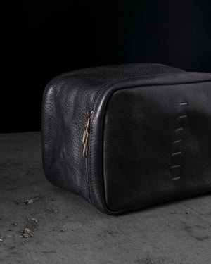 Pablo GGRP Case Black