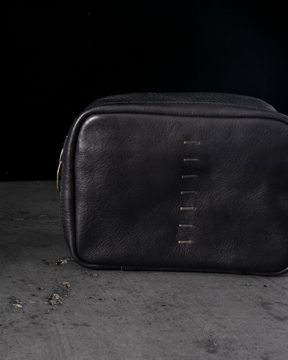 Pablo GGRP Case Black