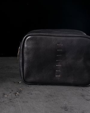 Pablo GGRP Case Black