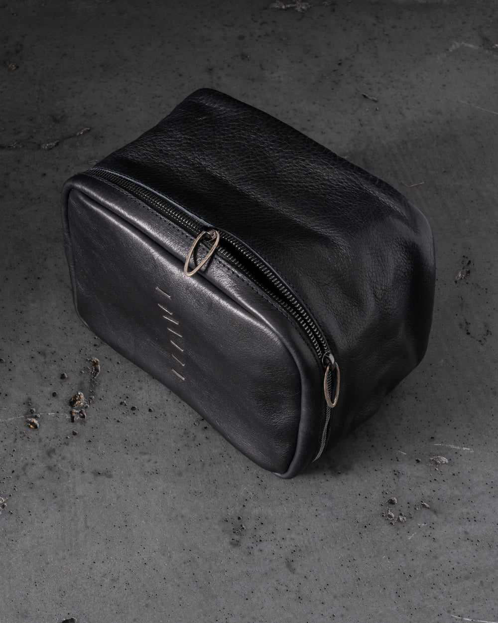 Pablo GGRP Case Black