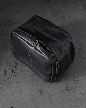Pablo GGRP Case Black