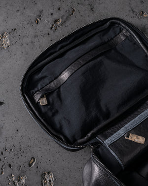 Pablo GGRP Case Black