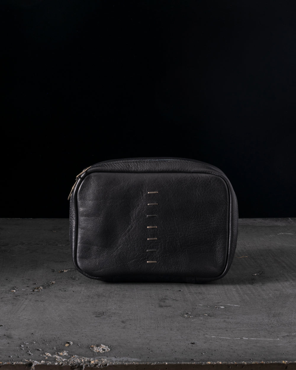 Pablo GRP Case Black