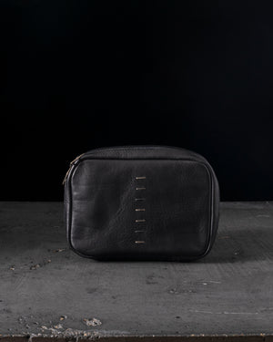 Pablo GRP Case Black