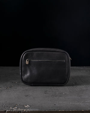 Pablo GRP Case Black