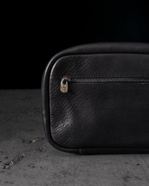 Pablo GRP Case Black