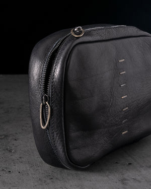 Pablo GRP Case Black