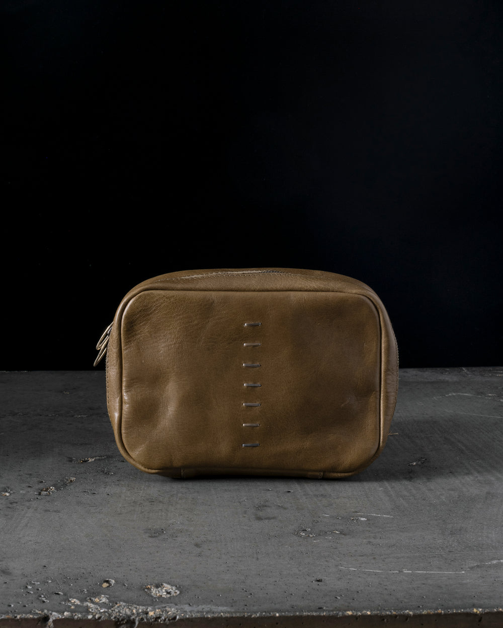 Pablo GRP Case Olive