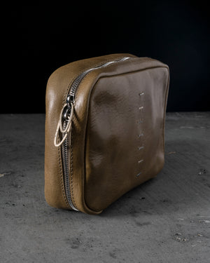 Pablo GRP Case Olive