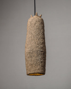 Patchvara Dreva D27 Pendant Lamp