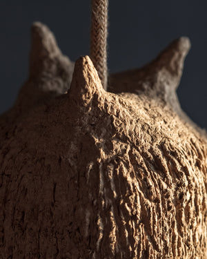 Patchvara Dreva D27 Pendant Lamp