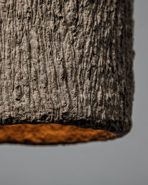 Patchvara Dreva D27 Pendant Lamp