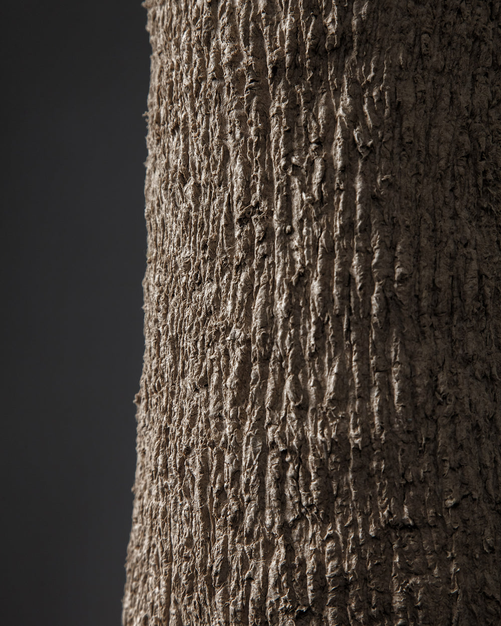 Patchvara Dreva D27 Pendant Lamp