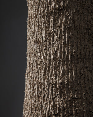 Patchvara Dreva D27 Pendant Lamp