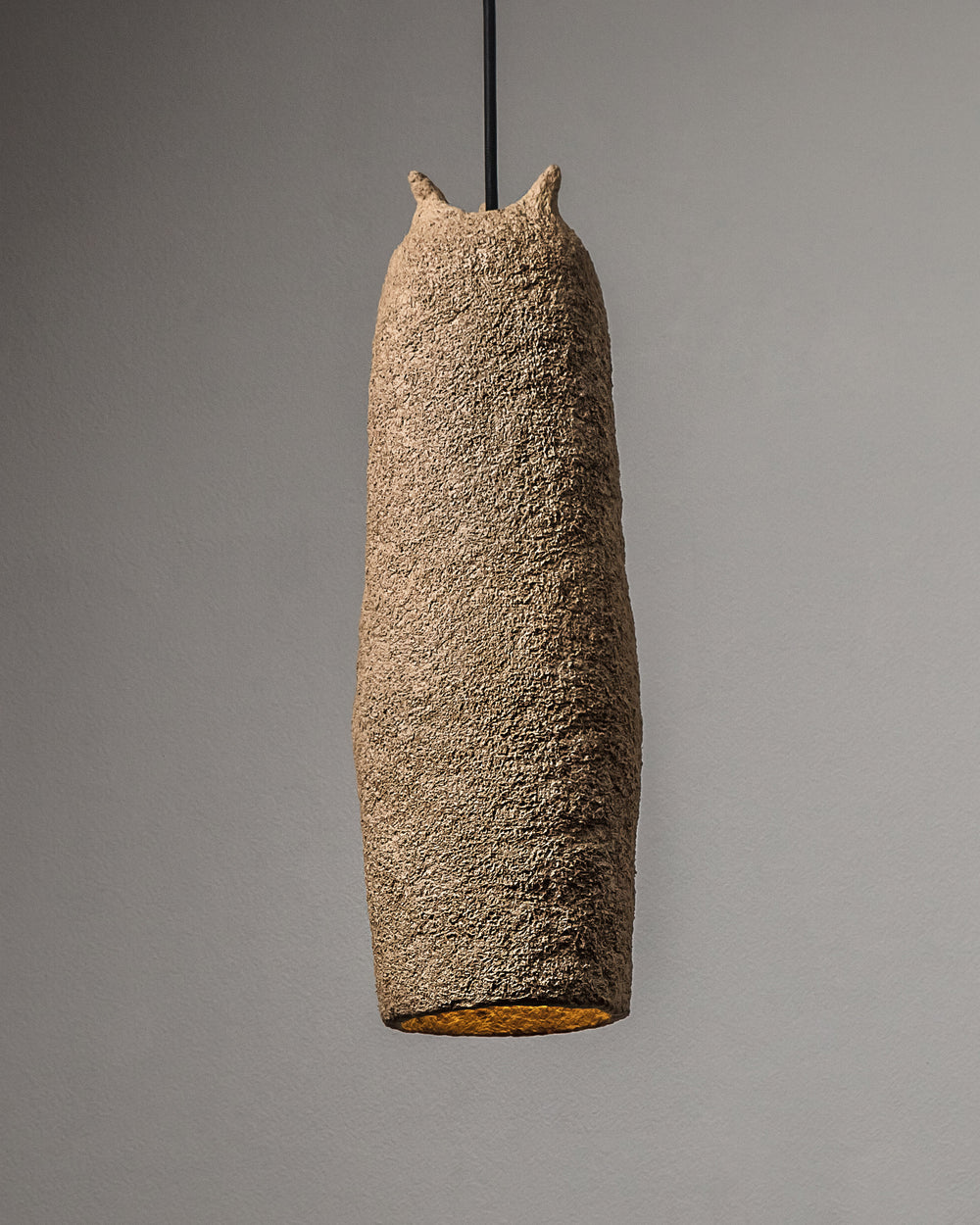 Patchvara Futra D18 Pendant Lamp