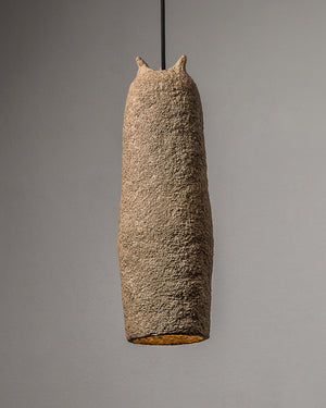 Patchvara Futra D18 Pendant Lamp