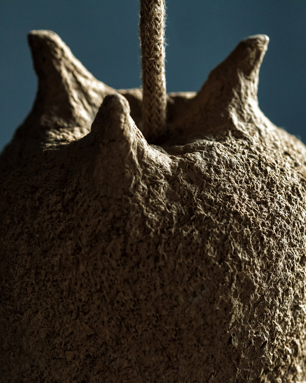 Patchvara Futra D18 Pendant Lamp