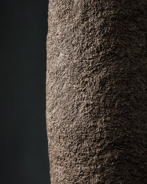 Patchvara Futra D18 Pendant Lamp