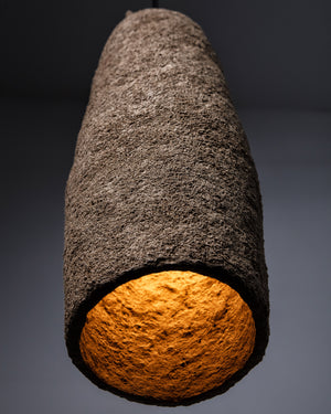 Patchvara Futra D18 Pendant Lamp