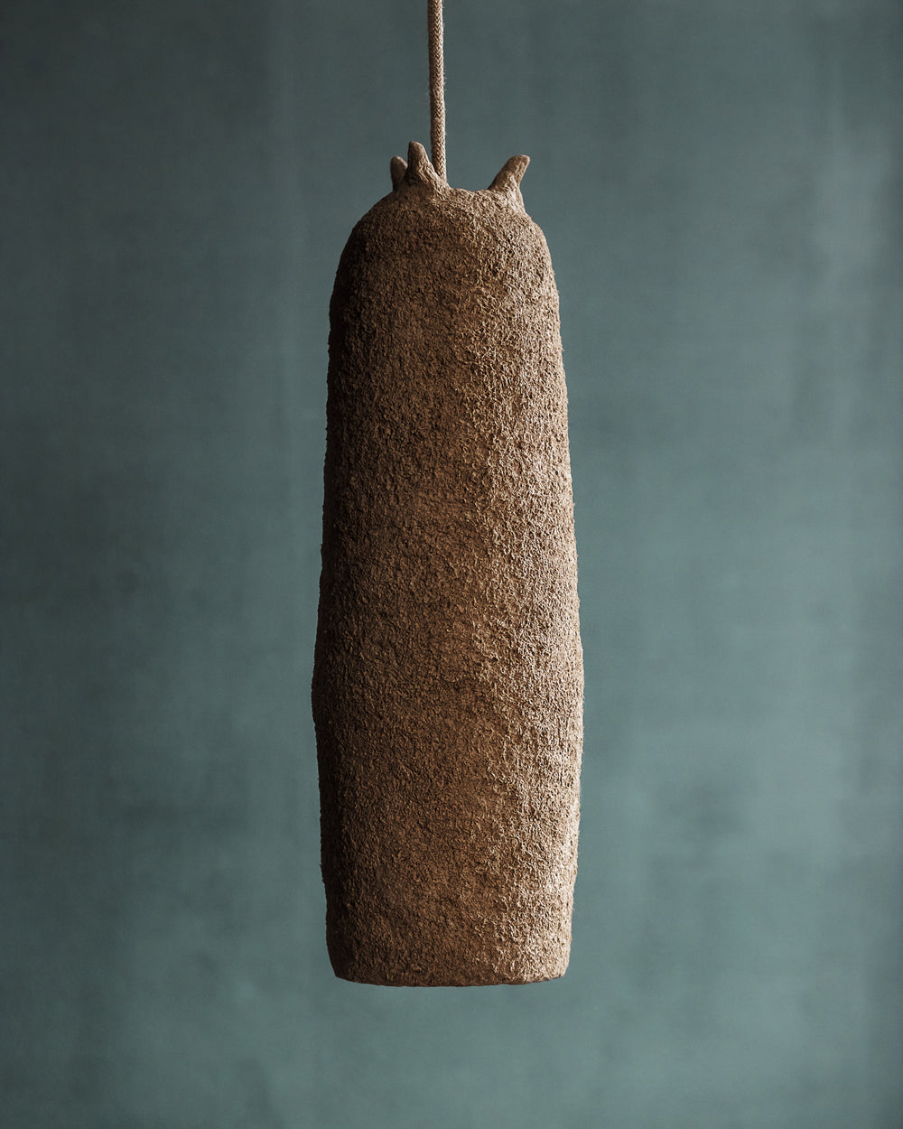 Patchvara Futra D18 Pendant Lamp