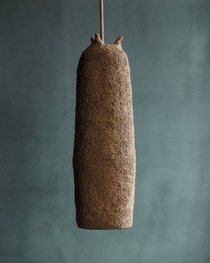 Patchvara Futra D18 Pendant Lamp