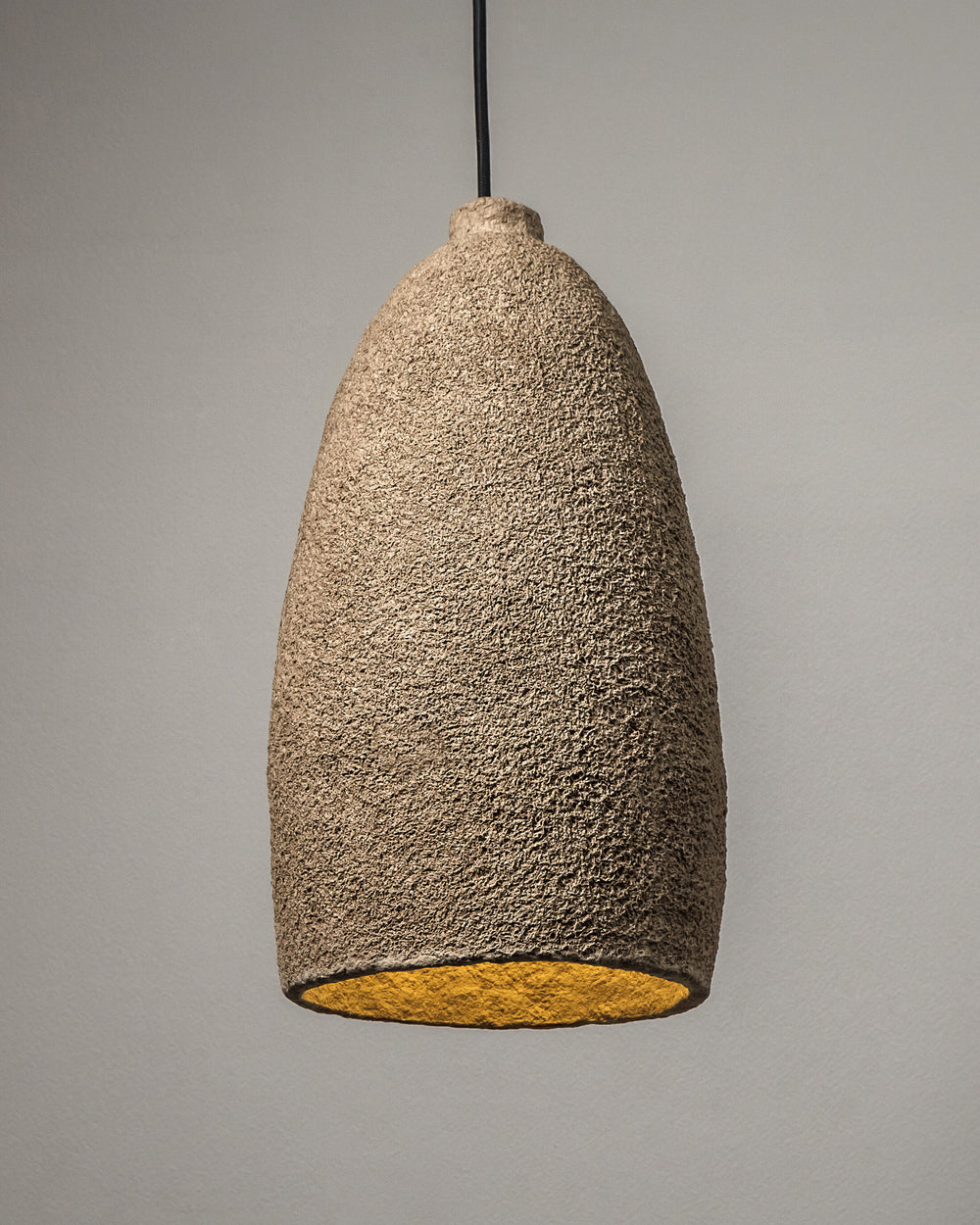 Pershy Futra D23 Pendant Lamp