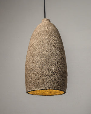 Pershy Futra D23 Pendant Lamp