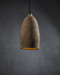Pershy Futra D50 Pendant Lamp