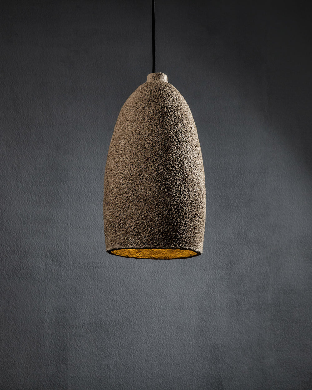 Pershy Futra D23 Pendant Lamp