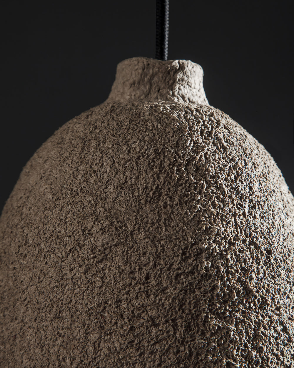 Pershy Futra D23 Pendant Lamp