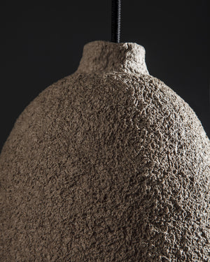 Pershy Futra D23 Pendant Lamp