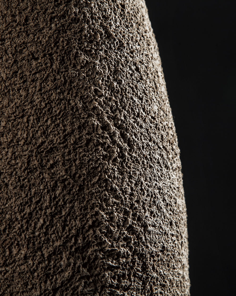 Pershy Futra D23 Pendant Lamp