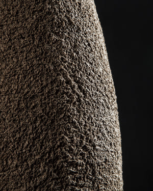 Pershy Futra D23 Pendant Lamp
