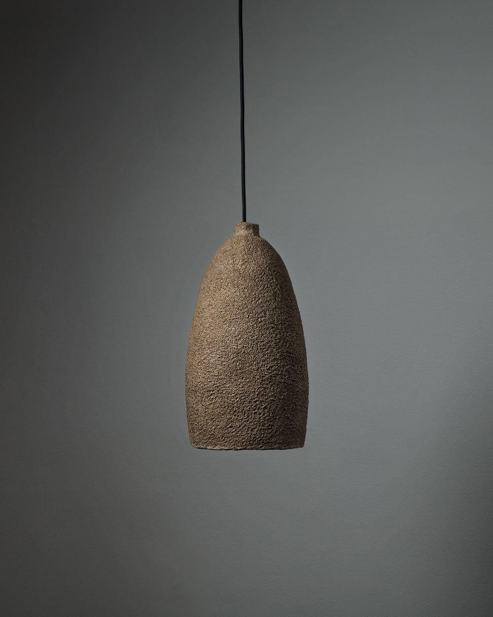 Pershy Futra D23 Pendant Lamp