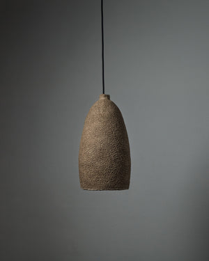 Pershy Futra D23 Pendant Lamp