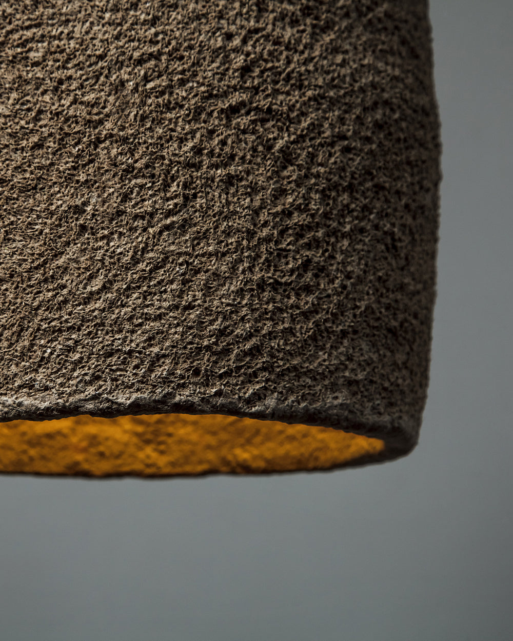 Pershy Futra D23 Pendant Lamp