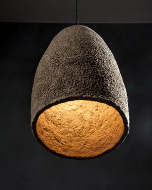 Pershy Futra D23 Pendant Lamp