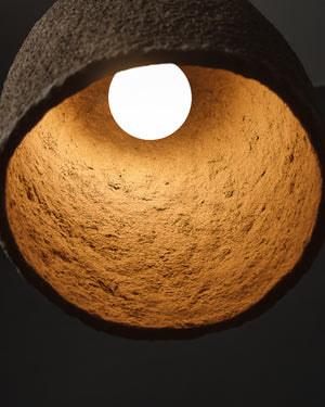 Pershy Futra D23 Pendant Lamp