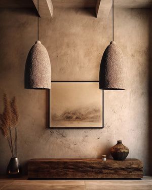 Pershy Futra D23 Pendant Lamp