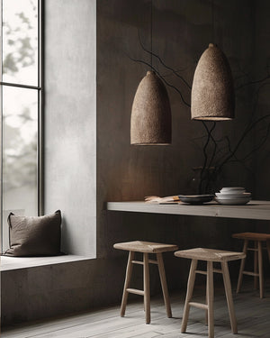 Pershy Futra D23 Pendant Lamp