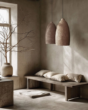 Pershy Futra D23 Pendant Lamp