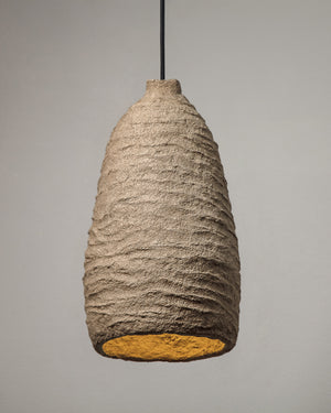 Pershy Vuley D50 Pendant Lamp