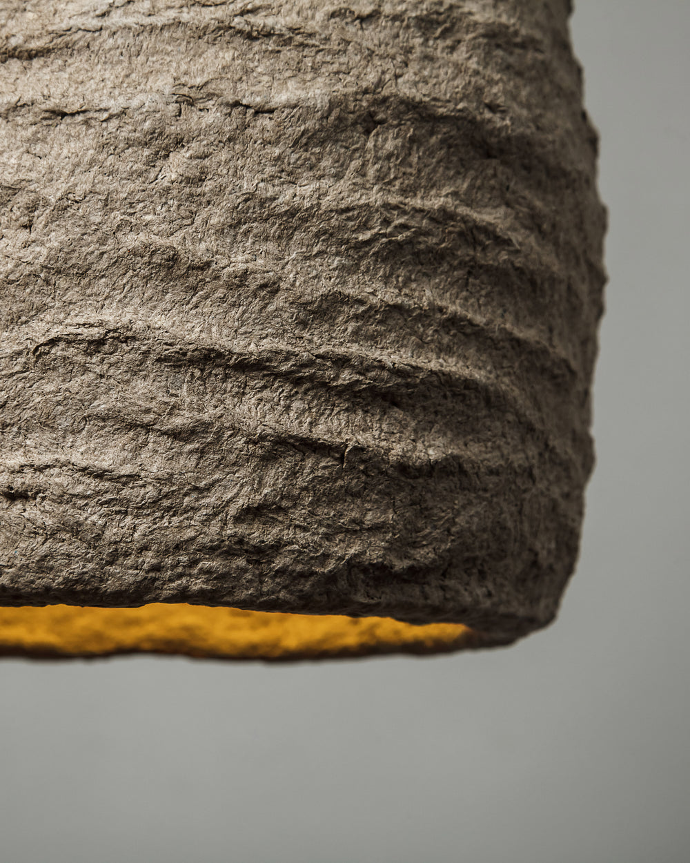 Pershy Vuley D50 Pendant Lamp